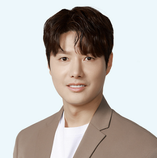 한현성