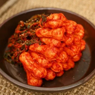 알타리김치 맛있게 담는법에 대한 김치비법_16