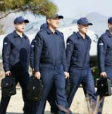 대한민국 공군 입대 방법 : 전문특기병