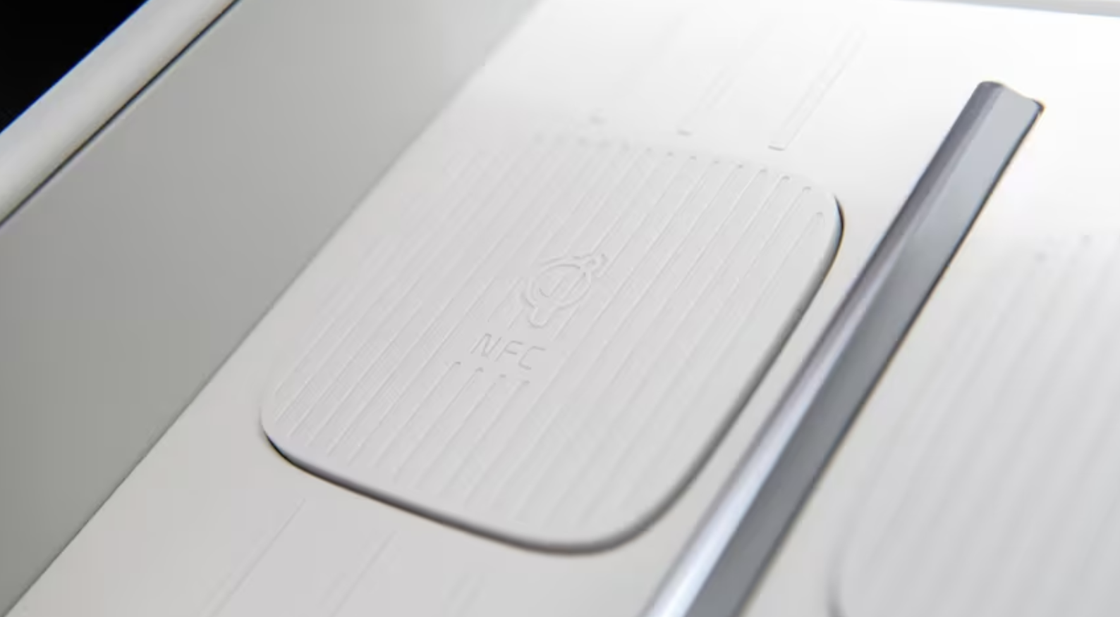 2024 싼타페 신형 가격표 하이브리드 연비 풀옵션(+개인적인 견해)