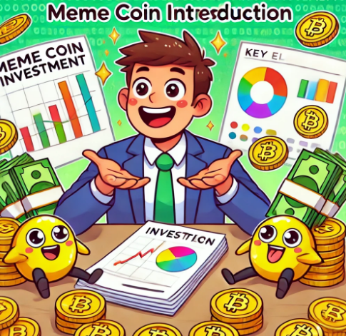 ๋ฐ์ฝ์ธ ํฌ์, ์ด๋ณด์๊ฐ ํผํด์ผ ํ ์ค์