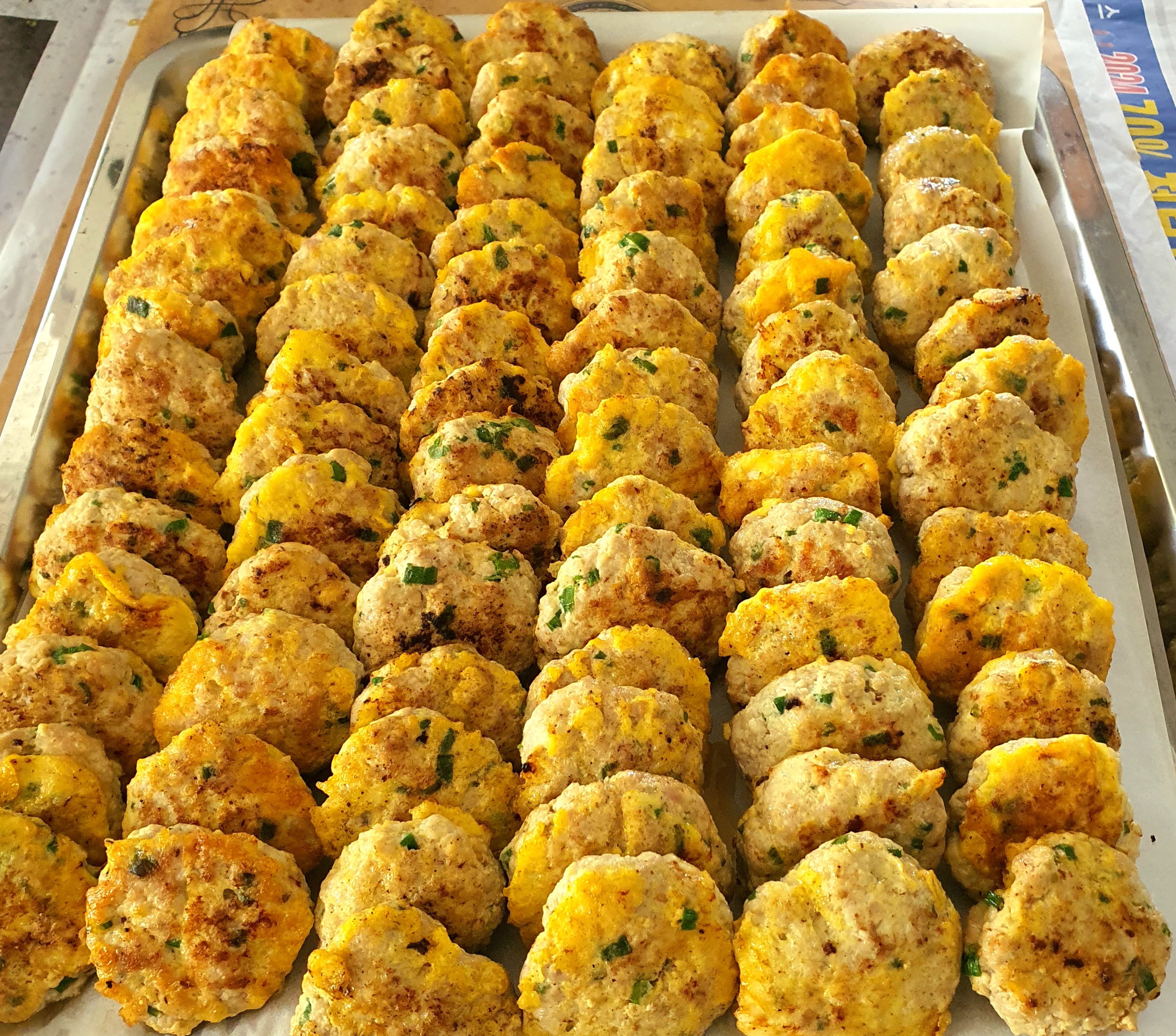 한번에-많이-만들어서-냉동해도-좋아요.