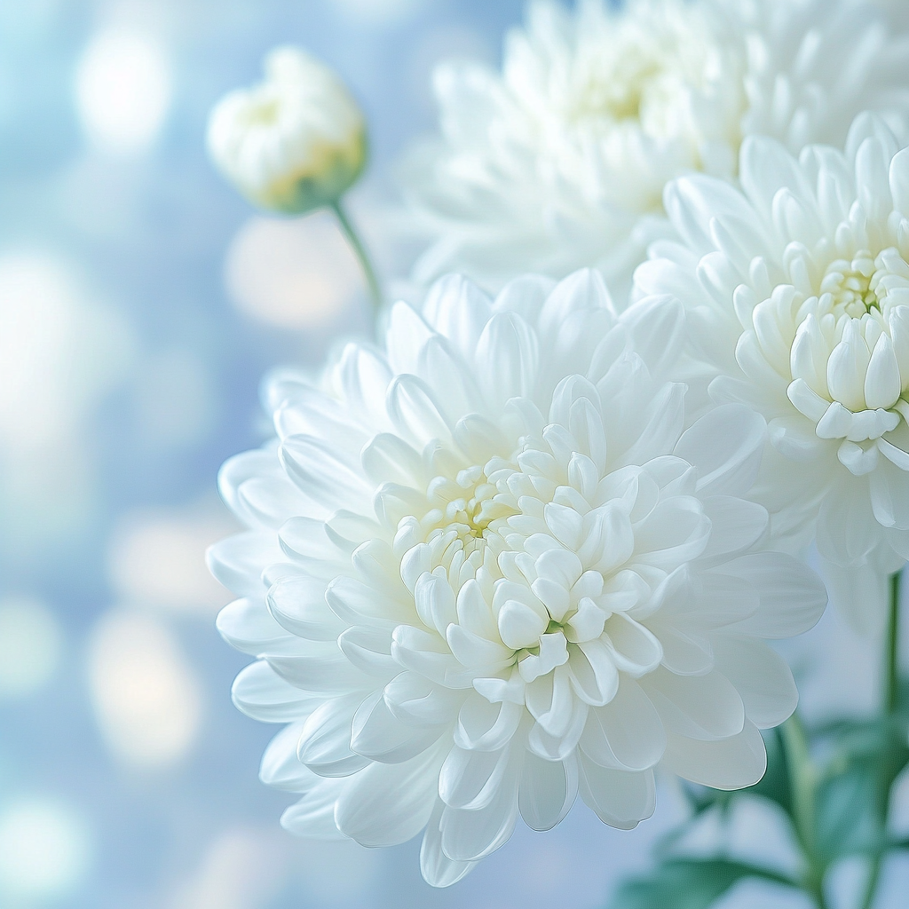 장례식장 예약 체크리스트