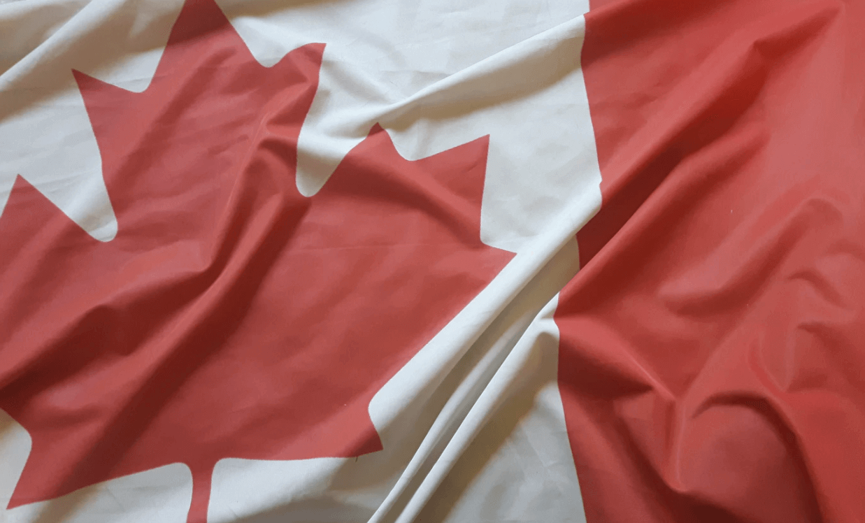 canada-flag