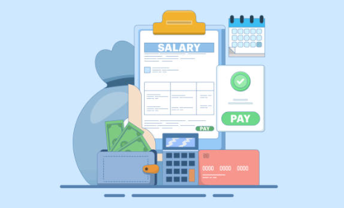 실업급여 신청방법