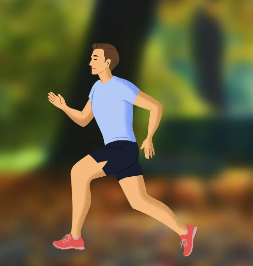 50대 건강관리 키포인트 (갱년기, 당뇨, 운동)