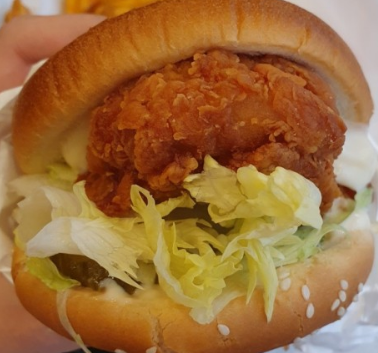 국내 치킨브랜드 인기 추천 BEST 10곳