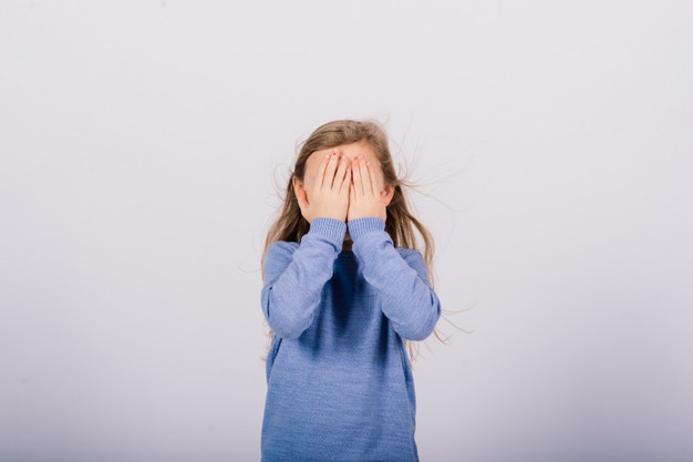 만기환급형의료실비보험