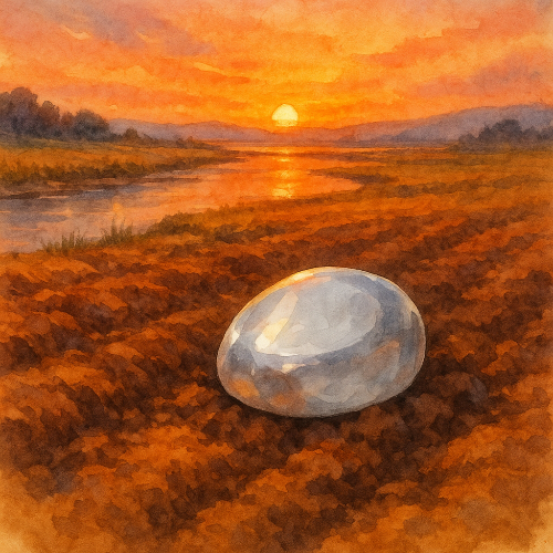 2026년 기유일주 물상 (병오년 운세)