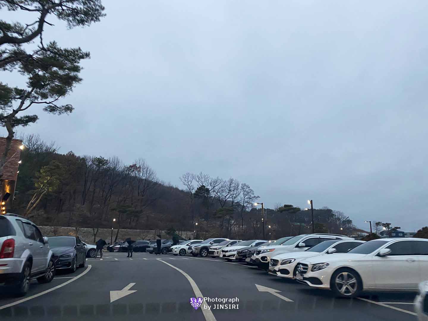 ๊นํฌ ์ฅ๊ธฐ๋ ๊ณต์ฐ ๋ฒ ์ด์ปค๋ฆฌ ๋ํ์นดํ ์์ธ๊ทผ๊ต ๋๋ผ์ด๋ธ ๋ชฌ๋ผ๋ธํผ๋
ธ