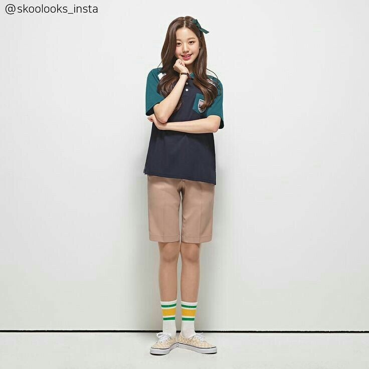 장원영 고화질 사진 모음
