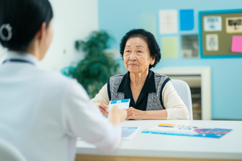 괴산군 전 군민 민생지원금 10만원 ..