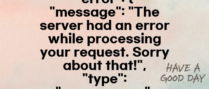 잘못 먹으면 독이 되는 영양제 조합 주의사항