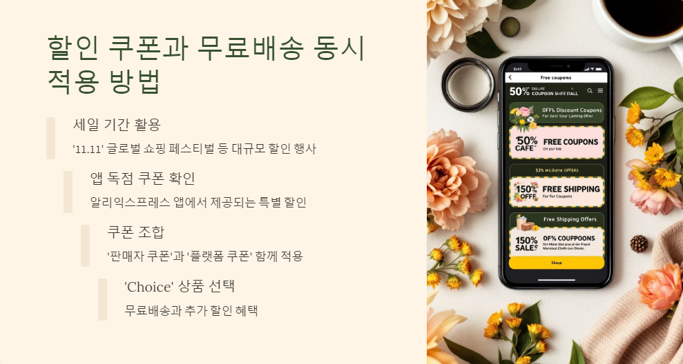 해외직구