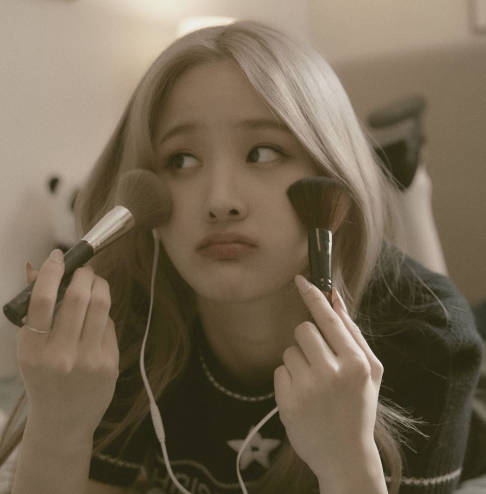 벨