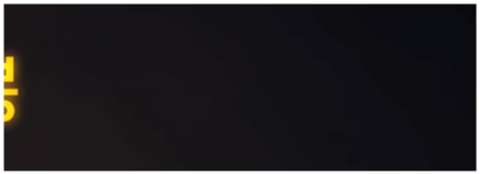 영화-듄2-예고편-개봉일-출연진-절대-보면-안-되는-이유