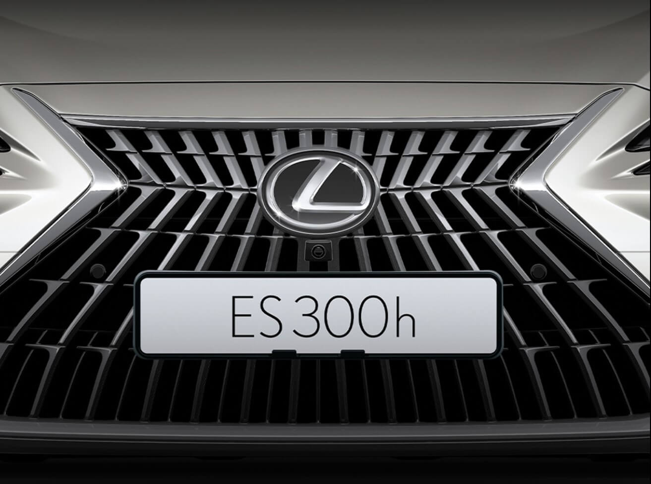 렉서스 es300h 하이브리드 연비