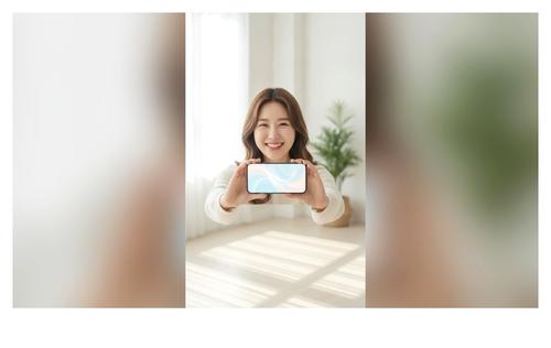 내장산 단풍