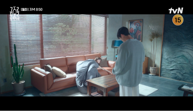 공명