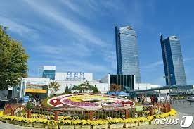 대전 가볼 만한 곳