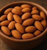 눈에 좋은 음식 10