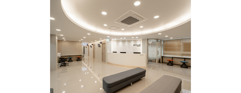 인천 남동구 고지혈증