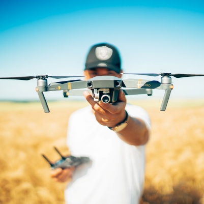 drone