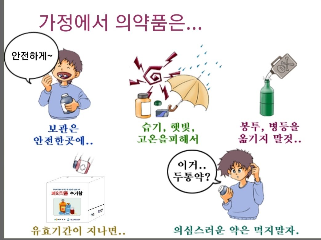 오메가3 복용 시간&amp;#44; 언제 먹어야 효과를 제대로 볼까