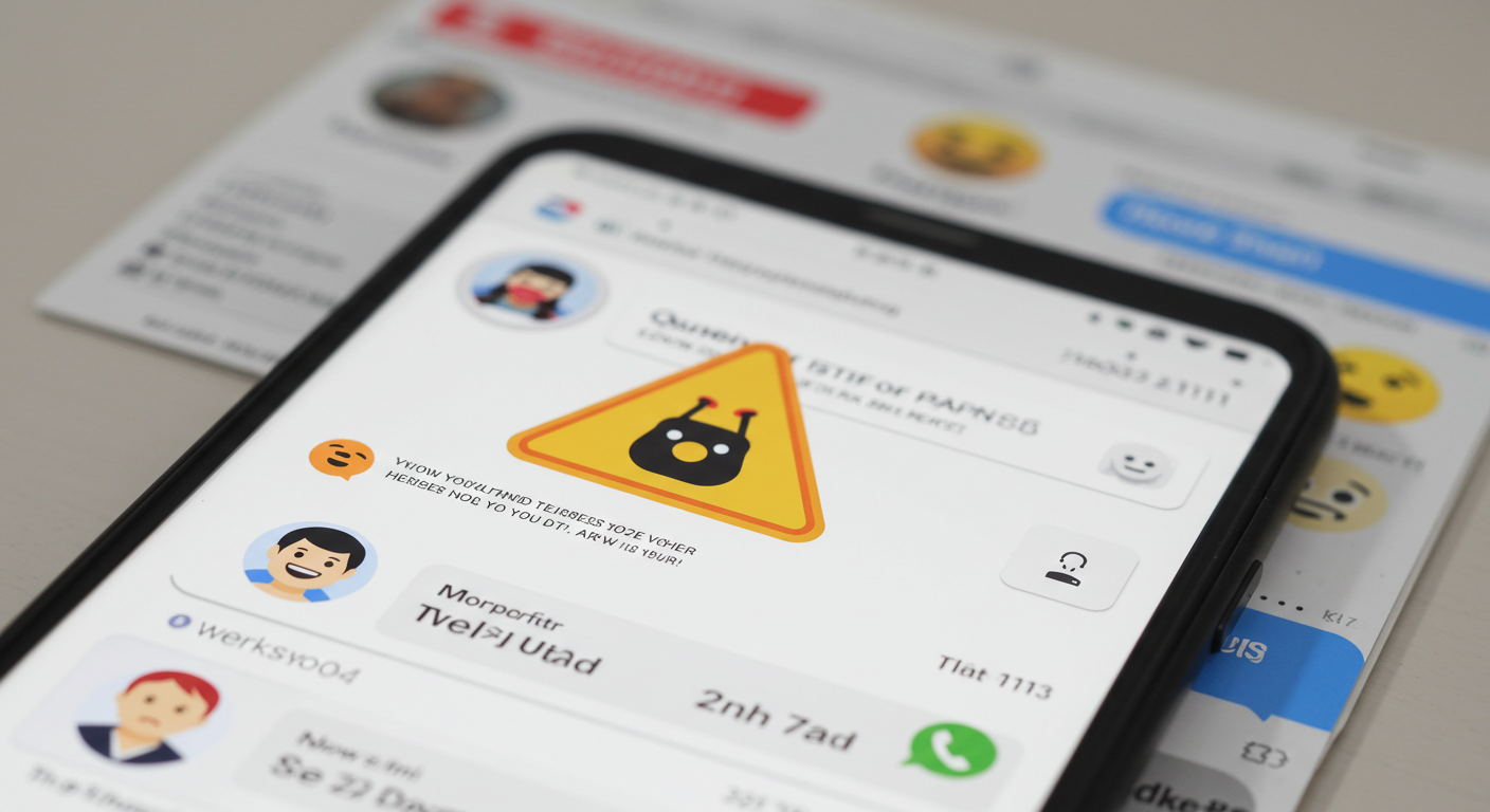 소액소송&amp;#44; 사기증거&amp;#44; 중고거래