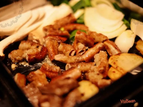 부산양곱창 가이드 완결