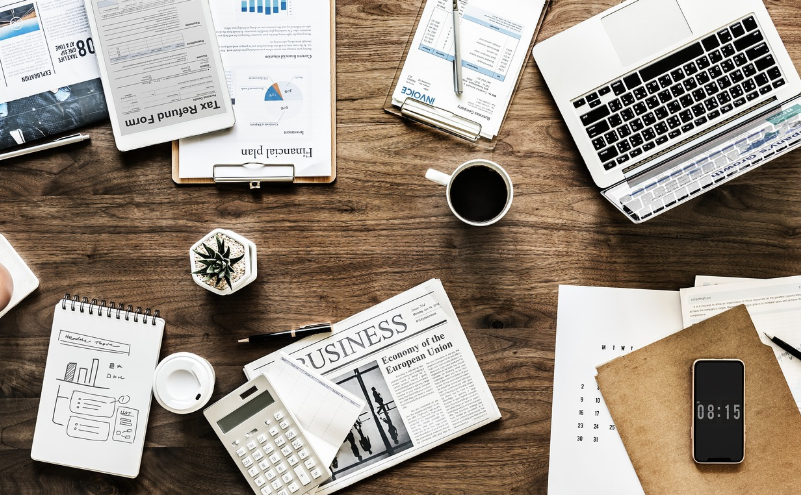 연말정산 환급금 조기지급 신청방법