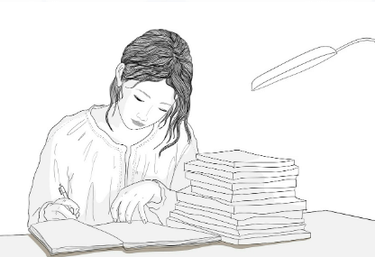 내가 사랑하는 사람 속 이미지