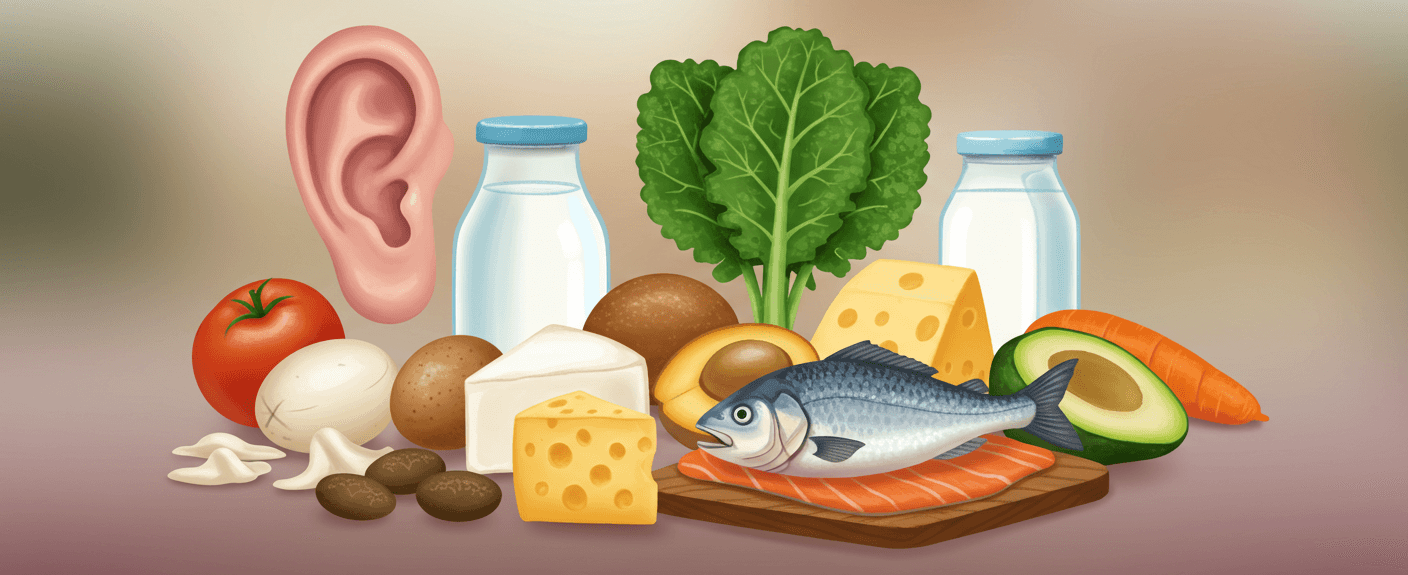 이석증
이석증 증상
이석증 원인
이석증 치료법
이석증 자가 치료
이석증 운동법
이석증 예방
이석증 재발 방지
이석증 좋은 음식
이석증 좋은 영양제
2. 관련 키워드 (Secondary Keywords)
어지럼증 원인
어지럼증 치료
귀 어지럼증
내이 질환
이석증 물리치료
이석증 스트레스
이석증 자가 진단
이석증 완화 운동
이석증 균형 감각
어지럼증 예방법