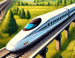 수서역-srt-예매