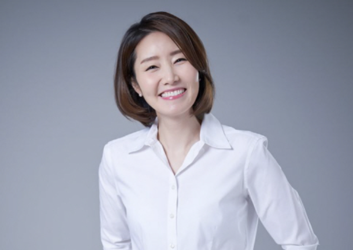 강선우 프로필