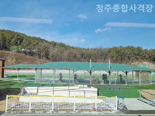 드라마 마에스트라 촬영지