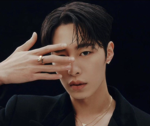 이재욱 배우 프로필 나이 고향 학력 키 군대 인스타