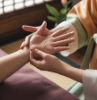 손가락 마디 통증 치료방법