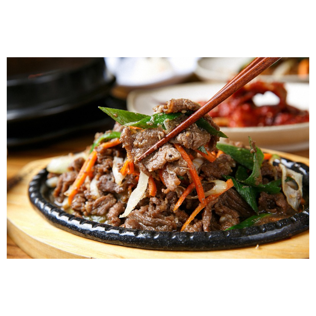 콜라겐과 관련된 사진입니다.