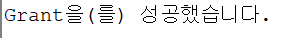 dcl_q4
