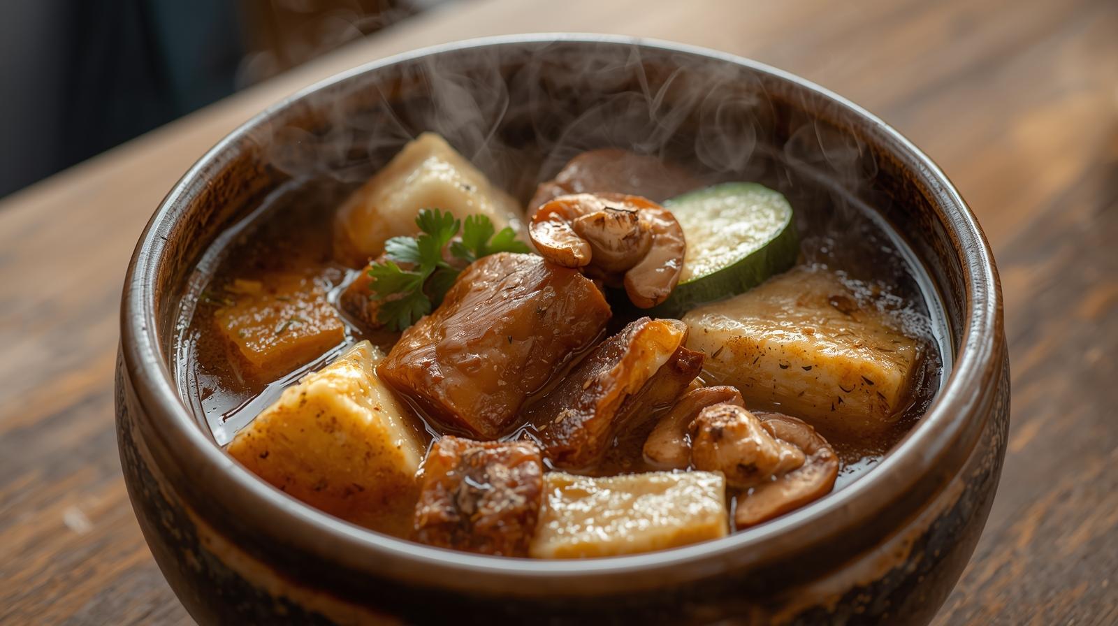 고지혈증에좋은음식