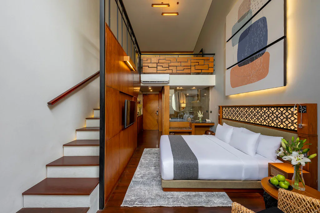 스미냑-카유마스스미냑리조트2