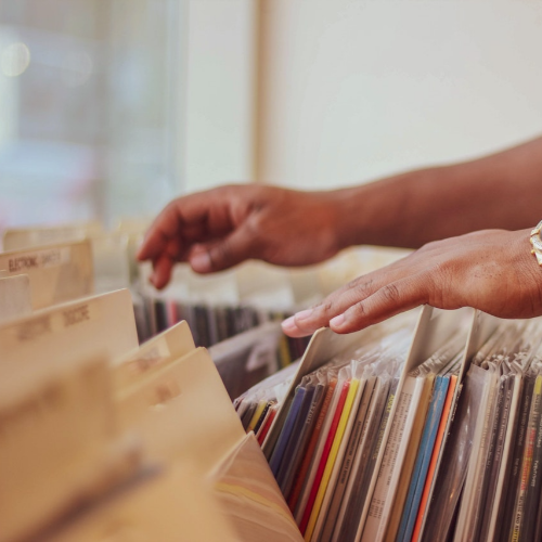 생활기록부 조회 온라인 발급방법