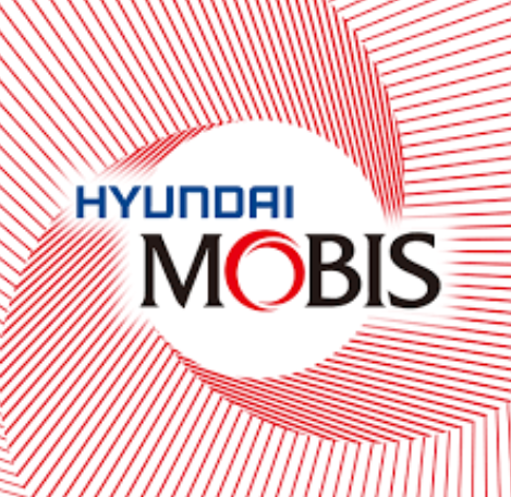 2025년 저평가 우량주