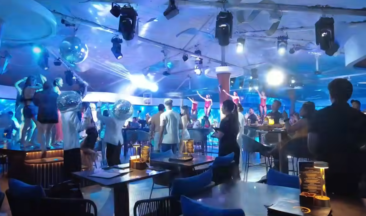 핀스 비치클럽5