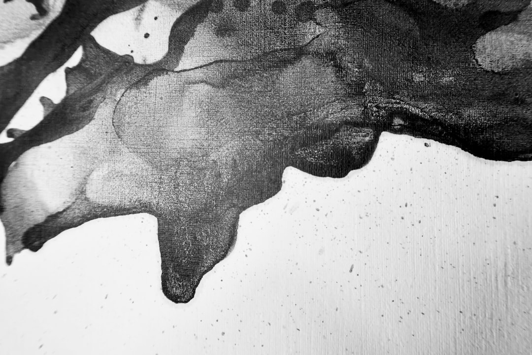 Ink