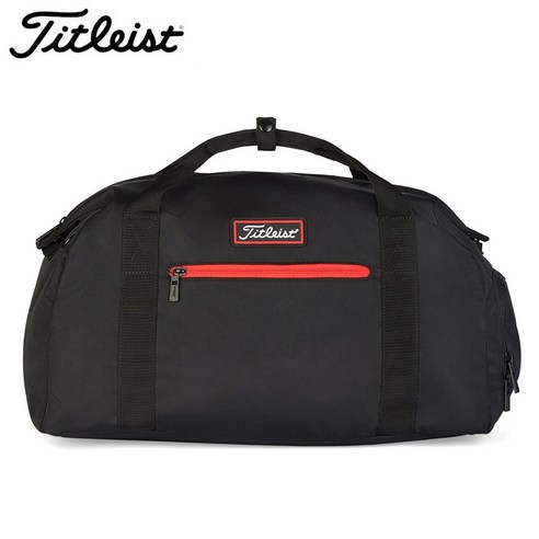 타이틀리스트 Players Boston Bag 사진