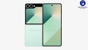 통신비 환급금 조회하기, 환급 신청방법, 환급 대상