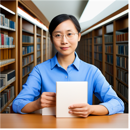 문헌정보학과 관련 사진-1