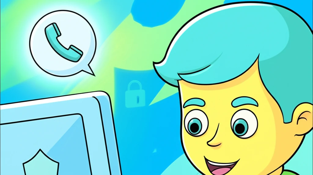 쿠팡 개인정보 유출 사고 보상금 지급..